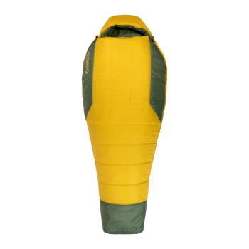 Wild Aspen 0™ Large Sleeping Bag