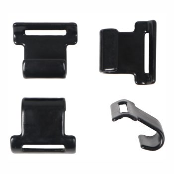 Rightline Gear® Replacement Car Clips