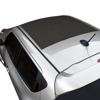 Rightline Gear® Non-Skid Roof Pad