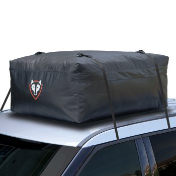 Rightline Gear® Ace 2 Cargo Carrier