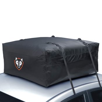 Rightline Gear® Ace Jr Cargo Carrier
