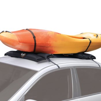 Rightline Gear® Universal Paddlesports Carrier
