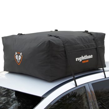 Rightline Gear® Range 2 Cargo Carrier
