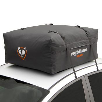 Rightline Gear® Range Jr Cargo Carrier