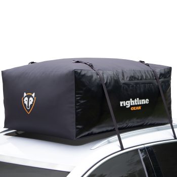 Rightline Gear® Sport 2 Cargo Carrier
