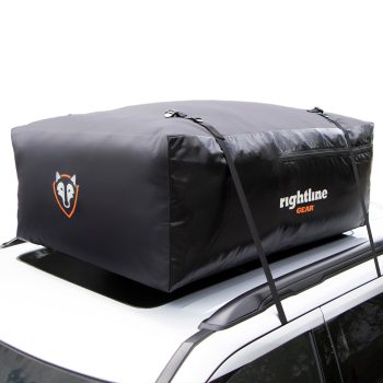 Rightline Gear® Sport 3 Cargo Carrier