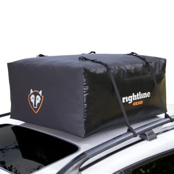 Rightline Gear® Sport Jr Cargo Carrier