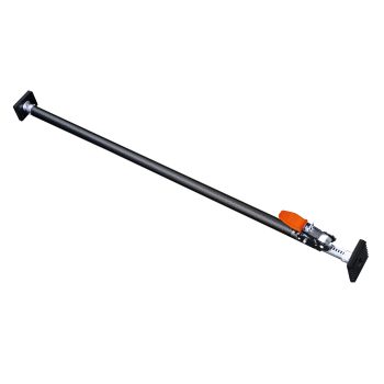 Rightline Gear® Adjustable Cargo Bar