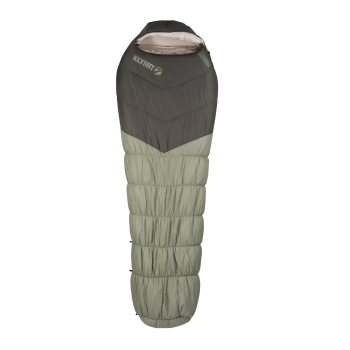 Sojourn Stretch 0™ Sleeping Bags