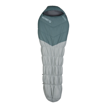 Sojourn Stretch 20™ Sleeping Bags