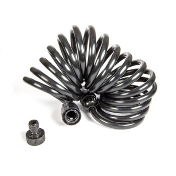 16FT Coil Hose