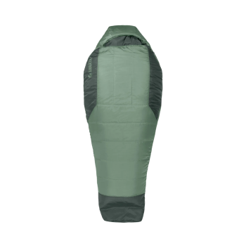 Wild Aspen 20™ Degree Sleeping Bags