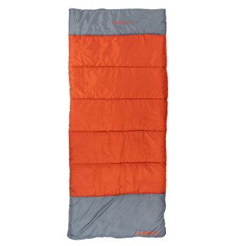 Bozeman 35 Large™ Sleeping Bag