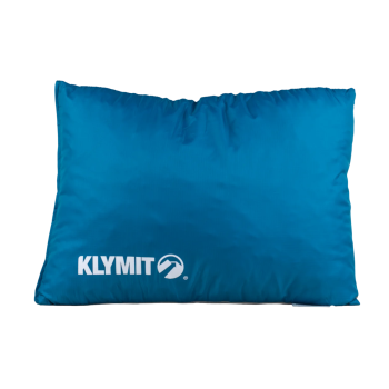 Drift Base™ Camp Pillow
