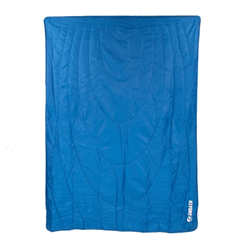 Horizon Travel Blanket™