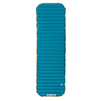 Klymaloft Base™ Sleeping Pad