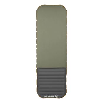 Klymaloft Summit™ Sleeping Pads