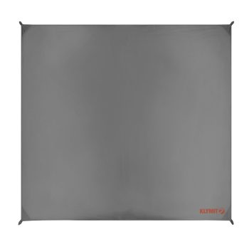 Cross Canyon™ Tent Footprint