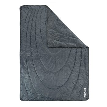 Horizon™ Travel Blanket