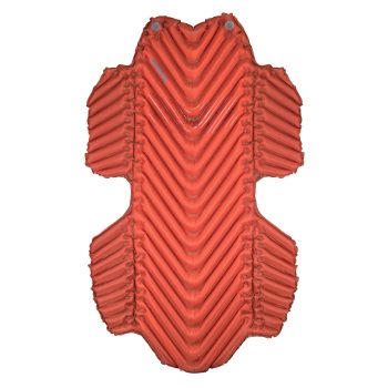 Insulated Hammock V™ Sleeping Pad