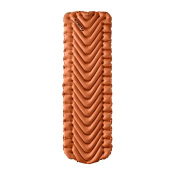 Insulated Static V Lite Eco™ Sleeping Pad