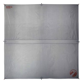 Roamer Throw Tarps