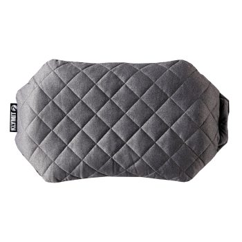 Pillow X Luxe Summit™