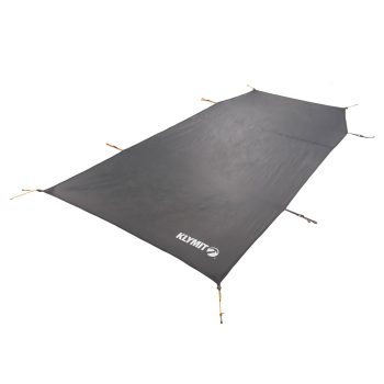Maxfield™ Tent Footprint
