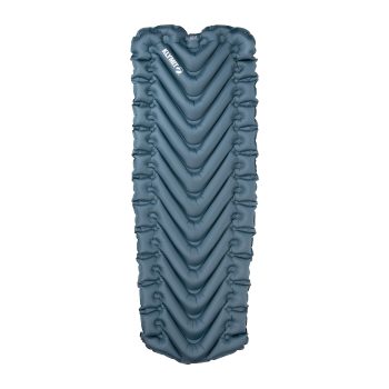 Static V Luxe™ SL Sleeping Pad