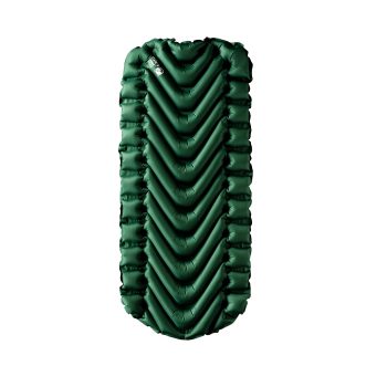 Static V Short™ Sleeping Pad