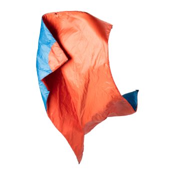 Versa Blanket™