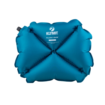 Pillow X Base™