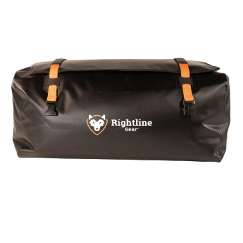 Rightline Gear® Car Top Duffels