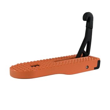 Rightline Gear® Moki® Ascent