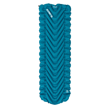 Static V Base™ Sleeping Pad