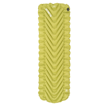 Static V Summit™ Sleeping Pads