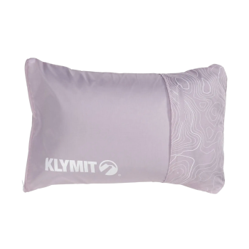 Drift™ Summit Camp Pillows