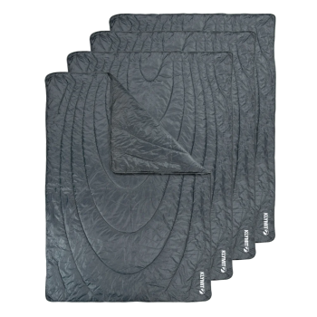 Horizon™ Travel Blanket 4-Pack