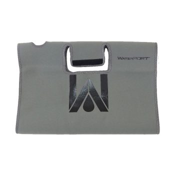 Neoprene Insulated Sleeve - 4 Gallon