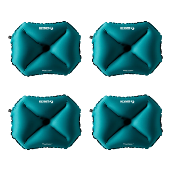 Pillow X Large™ 4-Pack